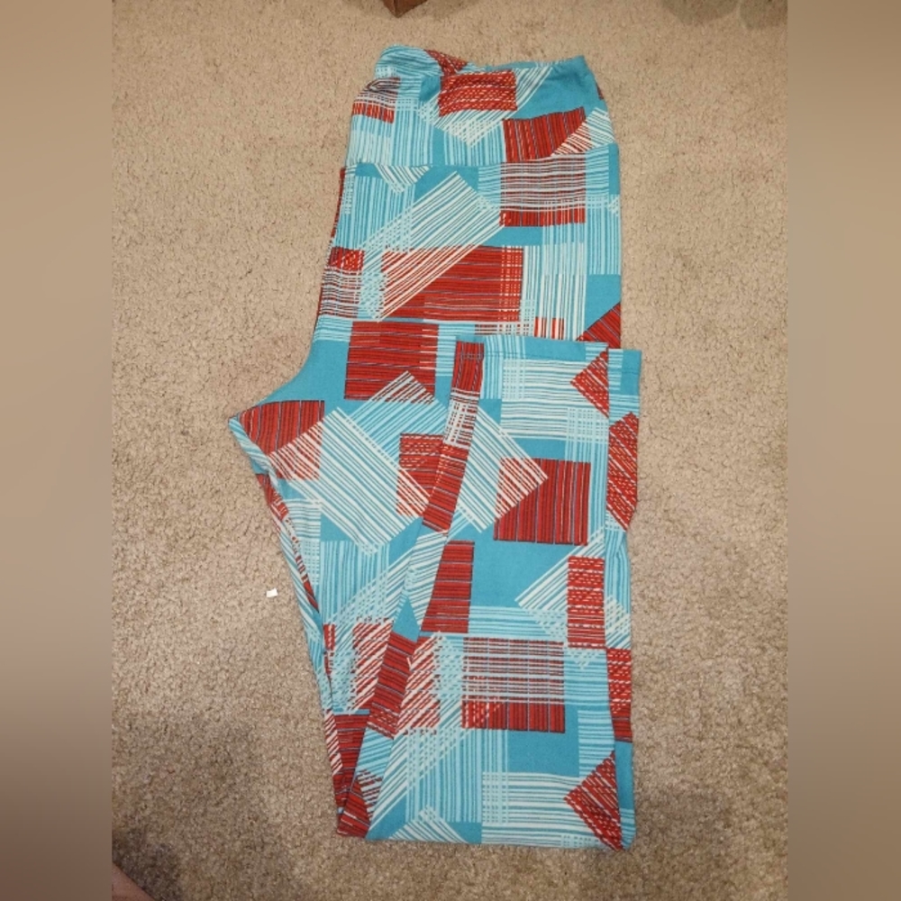 Women's leggings